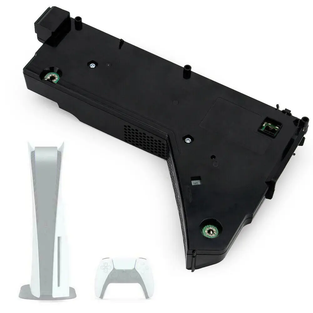 NEUE 400ER 400FR Ersatz Netzteil Für PS5 AC Adapter ADP-400GR Für PS5 Host ADP-400DR Interne Adapter