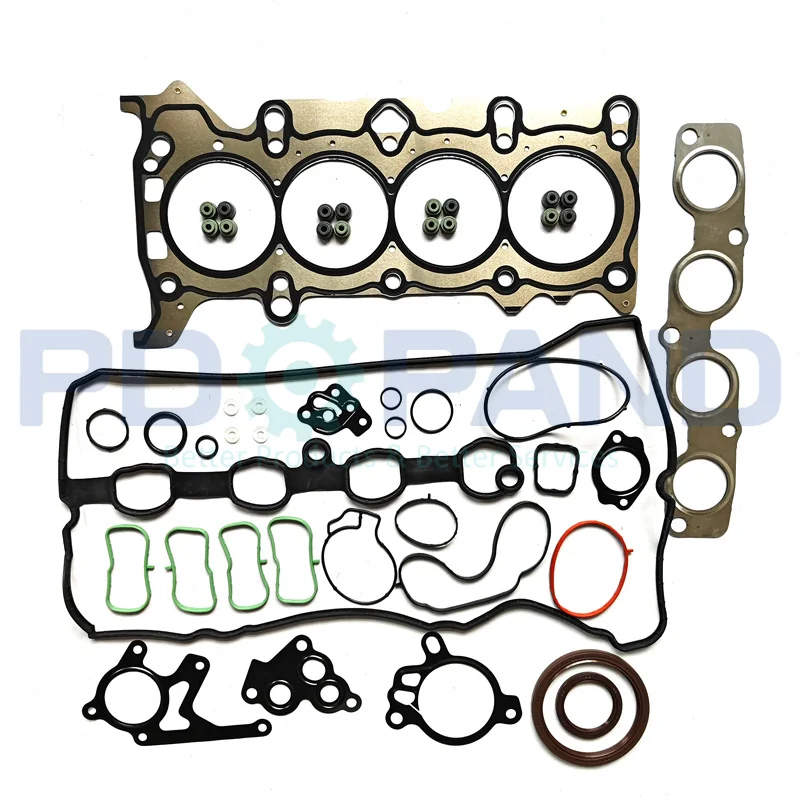 jeu-complet-de-joints-de-culasse-de-moteur-pour-mazda-20-3-6-sport-cx-3-cx-5-atenza-axela-ke-gh-gj-bm-awd-50366500-8laa-10-271b-8laa-10-271c