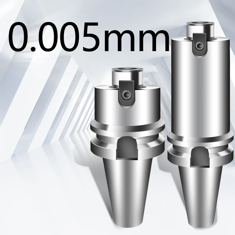 Imagem -05 - Jimmy Cnc Face Milling Tool Holder Combinado com 300r 400r Emr Disco bt Fmb Bt30 Bt40 Bt50 Fmb22 60l 45l 100l