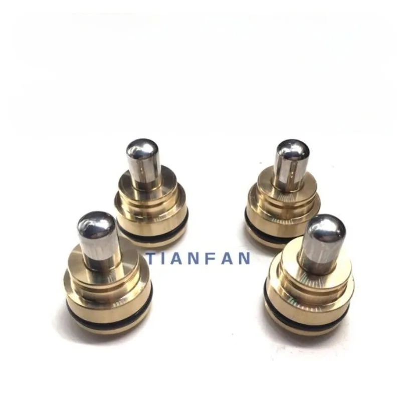 

Для Vio 30, 35,5, 60, 65, 75 80, джойстик, пулевидная ручка, детали экскаватора