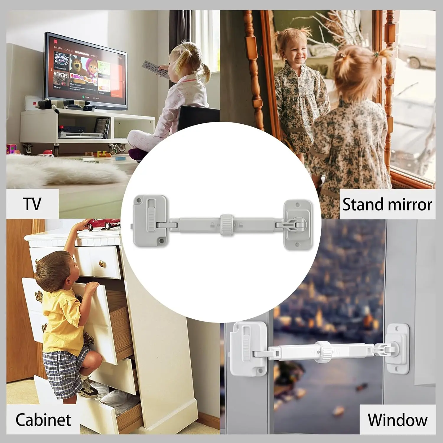 Thumbnail 4 - #5 Furniture Anchors Ranking List in 2026