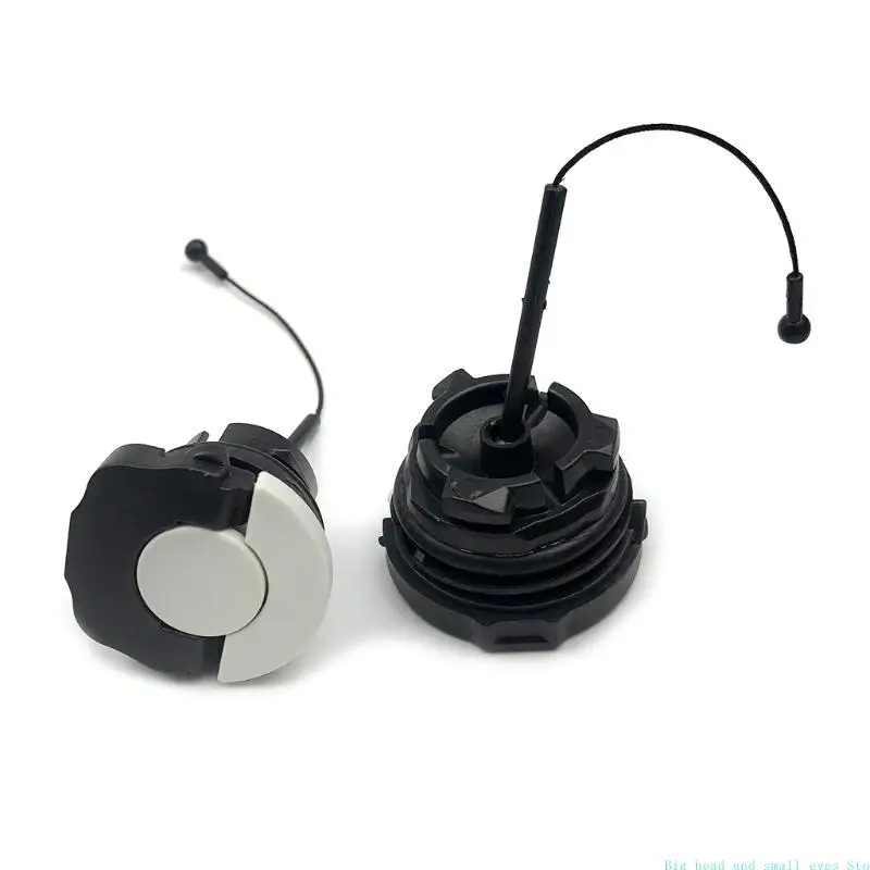 581c 2pcs для топливного топлива для резервуара для MS290 MS310 MS360 MS340 MS381 MS440 MS460 MS780 MS880 MS441 Запчасти для 581c 2pcs для топливного топлива для резервуара для MS290 MS310 MS360 MS340 MS381 MS440 MS460 MS780 MS880 MS441 Запчасти для