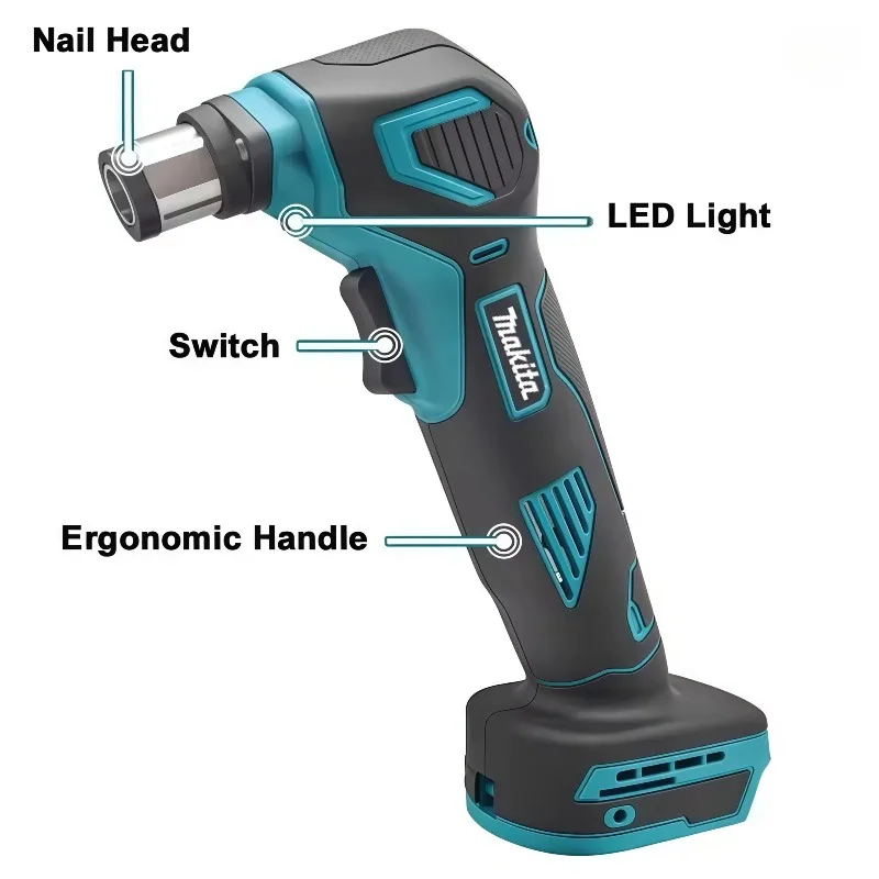 Thumbnail 4 - #37 Best Rated Table Saws to Buy in 2026
