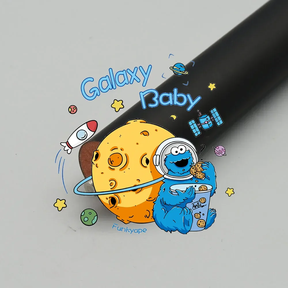 

1X AE020100 AE02-0100 Нижний прижимной ролик фьюзера для Ricoh Aficio 1015 1018 1018D 1113 1800 1801 1810 1811 2011 1812 2012 1911