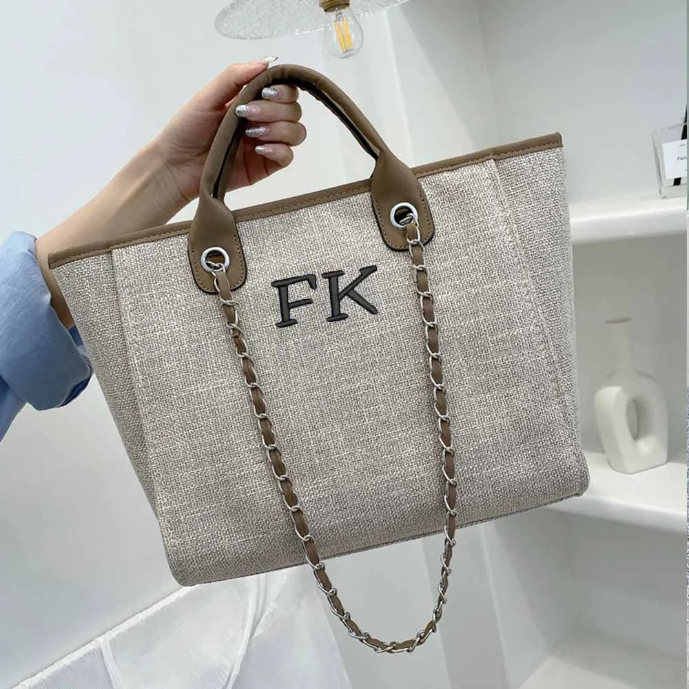 bolsa-tote-feminina-em-lona-de-cor-solida-grande-capacidade-bolsa-de-ombro-para-o-dia-a-dia-personalizada-e-moderna