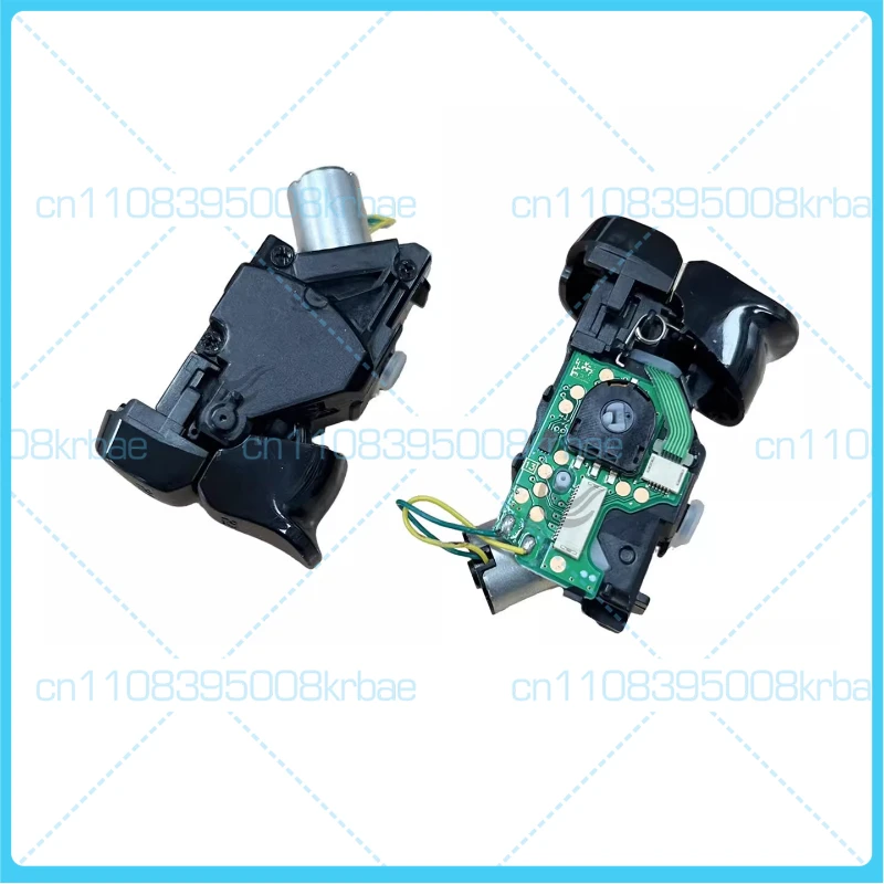 Used For PS5 Contro…