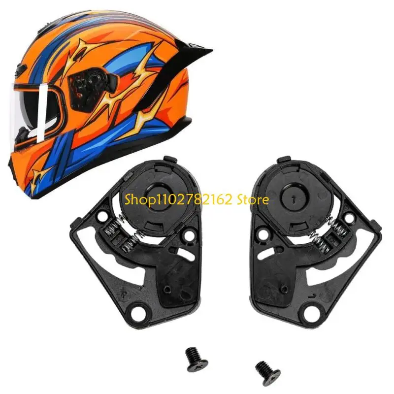 547B Face Shield Ветро такта