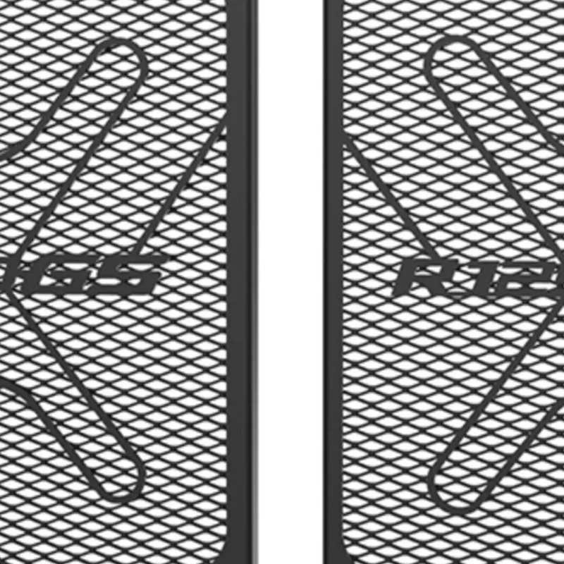 

Новинка для BMW R1250GS Rallye R1250GS Adventure TE R1250GS Rallye TE, защита радиатора мотоцикла, защитная решетка 2021-2023