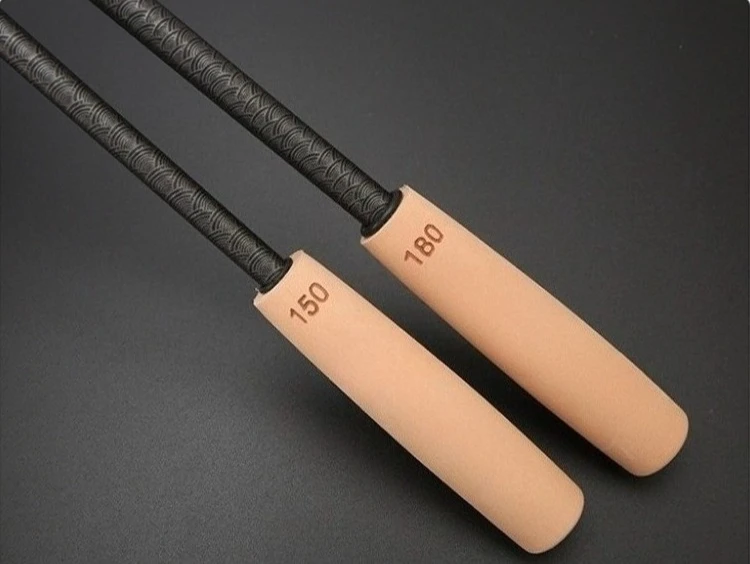 

Набор для рыбалки: удобная удочка для активного отдыха на природе