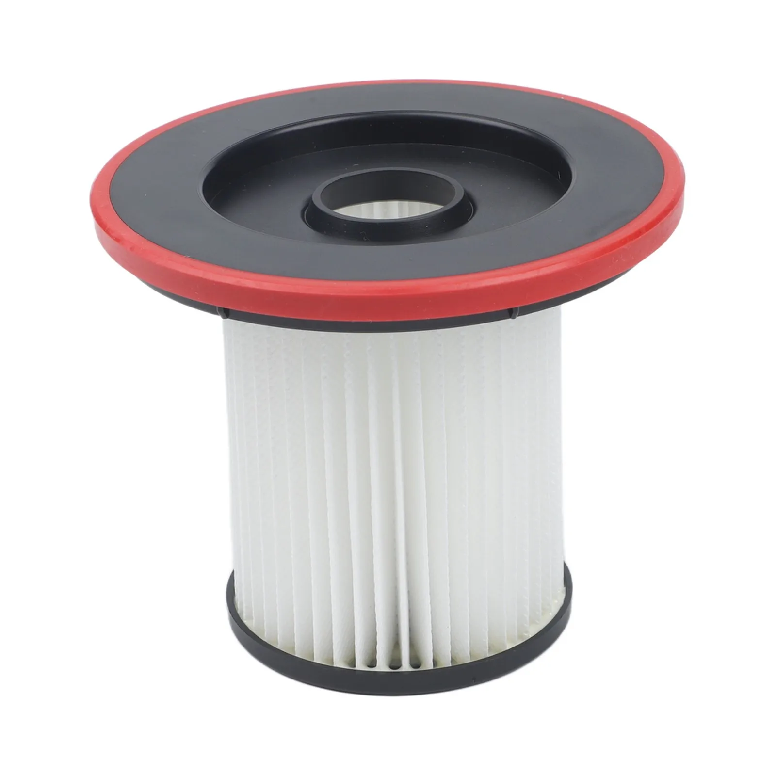 For Home Vacuuming As Shown HEPA Filters Cleaning Replacement Parts Promotes Healthier Air High Performance Filtration