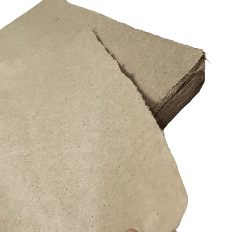 

Half Ripe Xuan Paper 38*48cm Mulberry Paper Chinese Antique Method Handmade Natural Color Calligraphy Drawing Paper Carta Riso