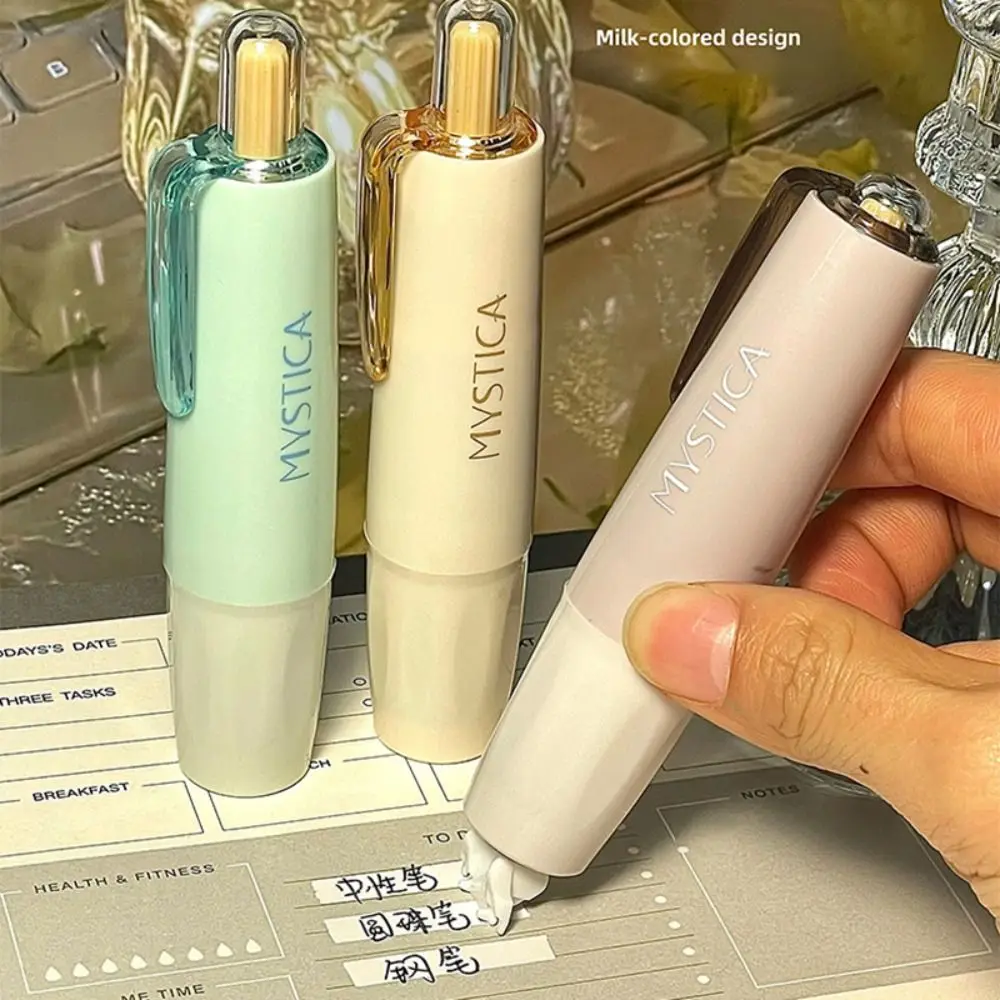 

Вращение на 360 градусов в форме ручки, клейкая лента в горошек, двусторонняя клейкая лента, сделай сам, скрапбукинг, роликовая клейкая лента