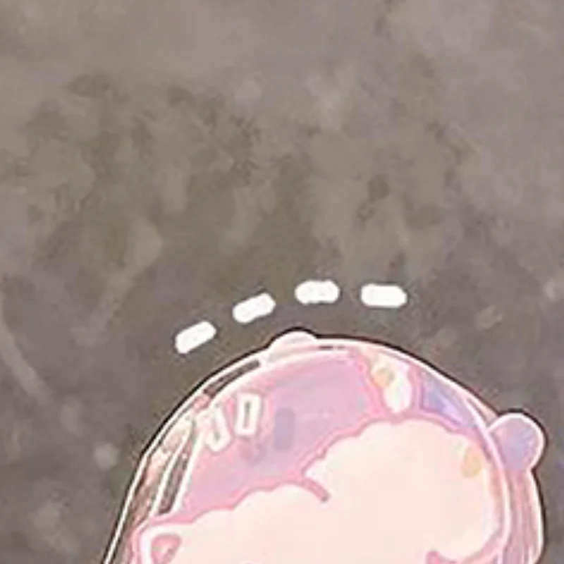 1-шт-мини-щетка-для-волос-для-девочек-милая-расческа-с-мультяшным-медведем-маленькая-портативная-щетка-для-волос-для-женщин-и-девочек-инструменты-и-аксессуары-для-укладки-волос