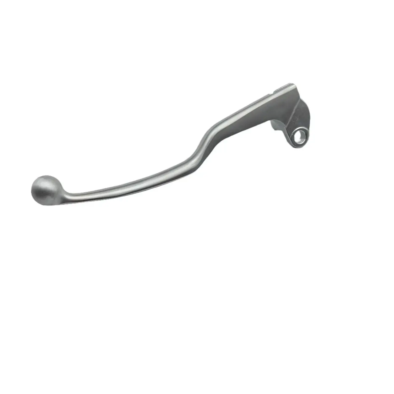 Suitable For Kove M… - image