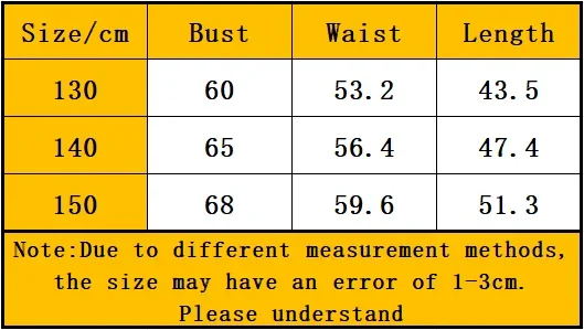 Taylor Costume Cosplay Tuta Bambini Ragazza Cantante Uniforme Costume intero Tuta Abiti di Carnevale di Halloween