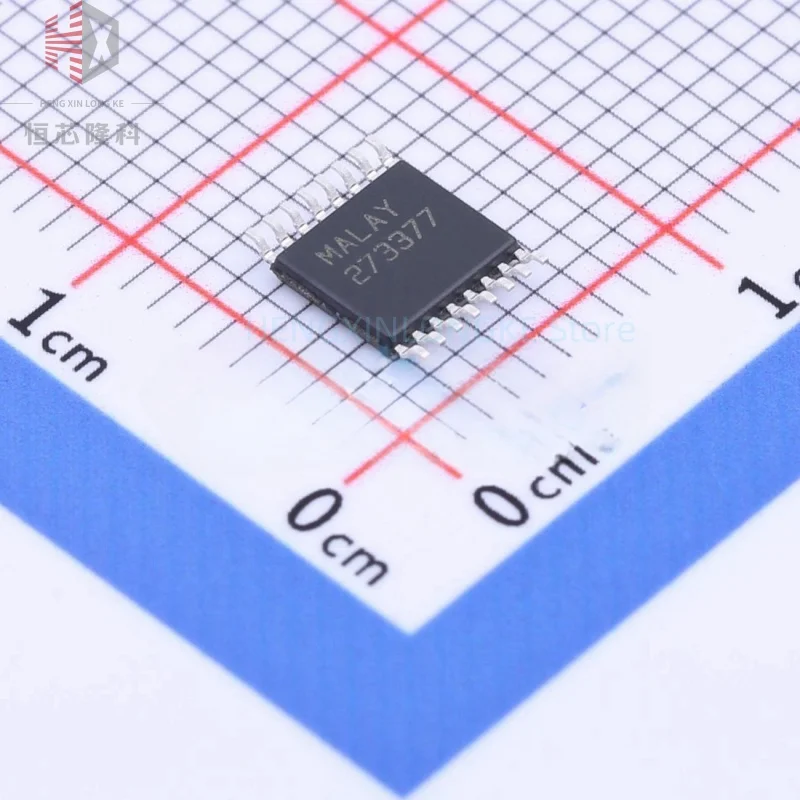 FEATURES AD60GHz bandwidth 27V to 33Vpower  ADF4106BRUZ upply