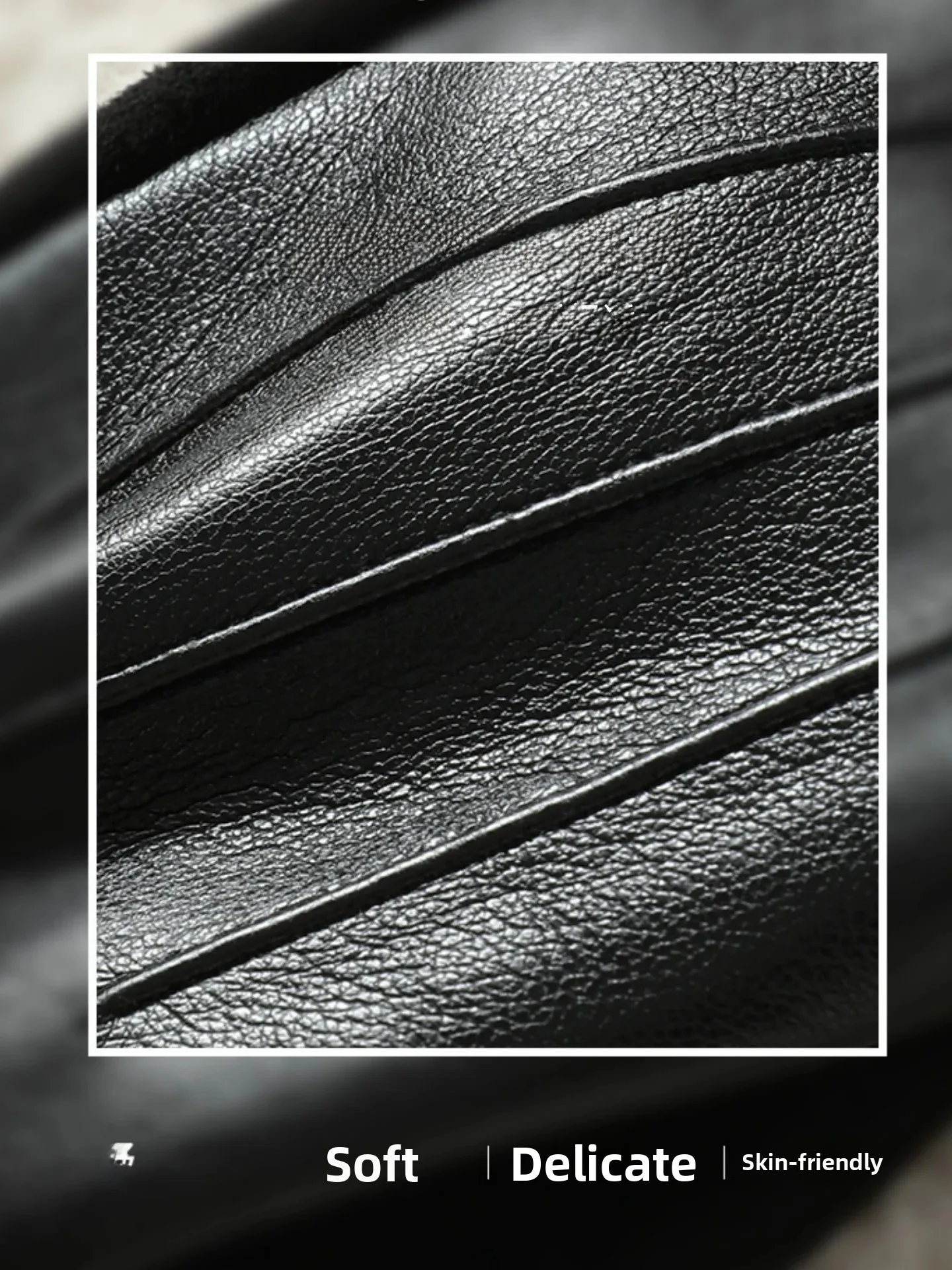 女性用冬用厚手フリース裏地付きタッチスクリーングローブサイク - Leather Driving Glove のレビューと価格