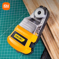 Xiaomi Worx Dust Box Collector for Cordless Drill Electric Hammer Screwdriver Collector Hammer Dust Removal Drill Accessories