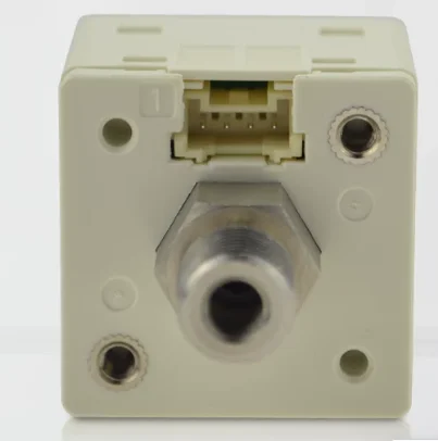 adecuado-para-el-nuevo-sensor-de-presion-original-dp-102-ht