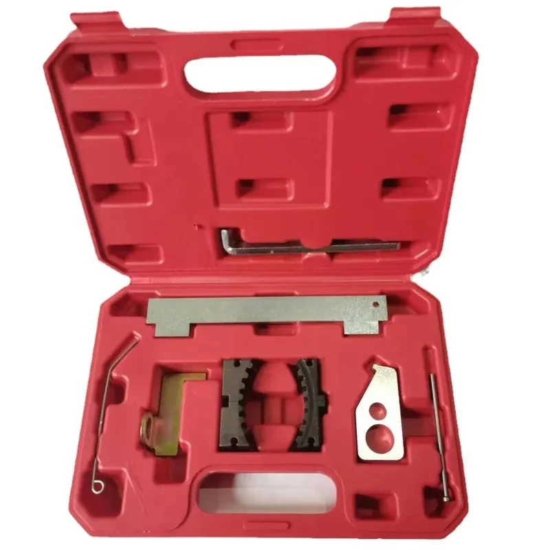 for Chevrolet Cruze Opel 1.6 1.8 Engine Timing Special Tool Kit