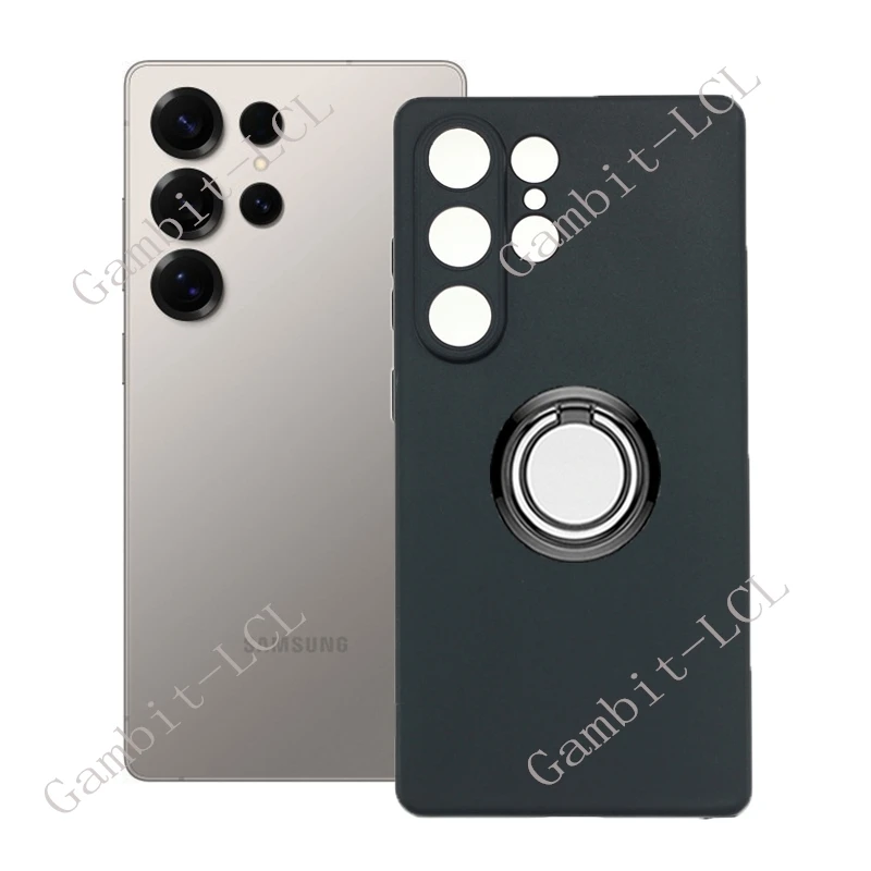 For Samsung Galaxy … - image
