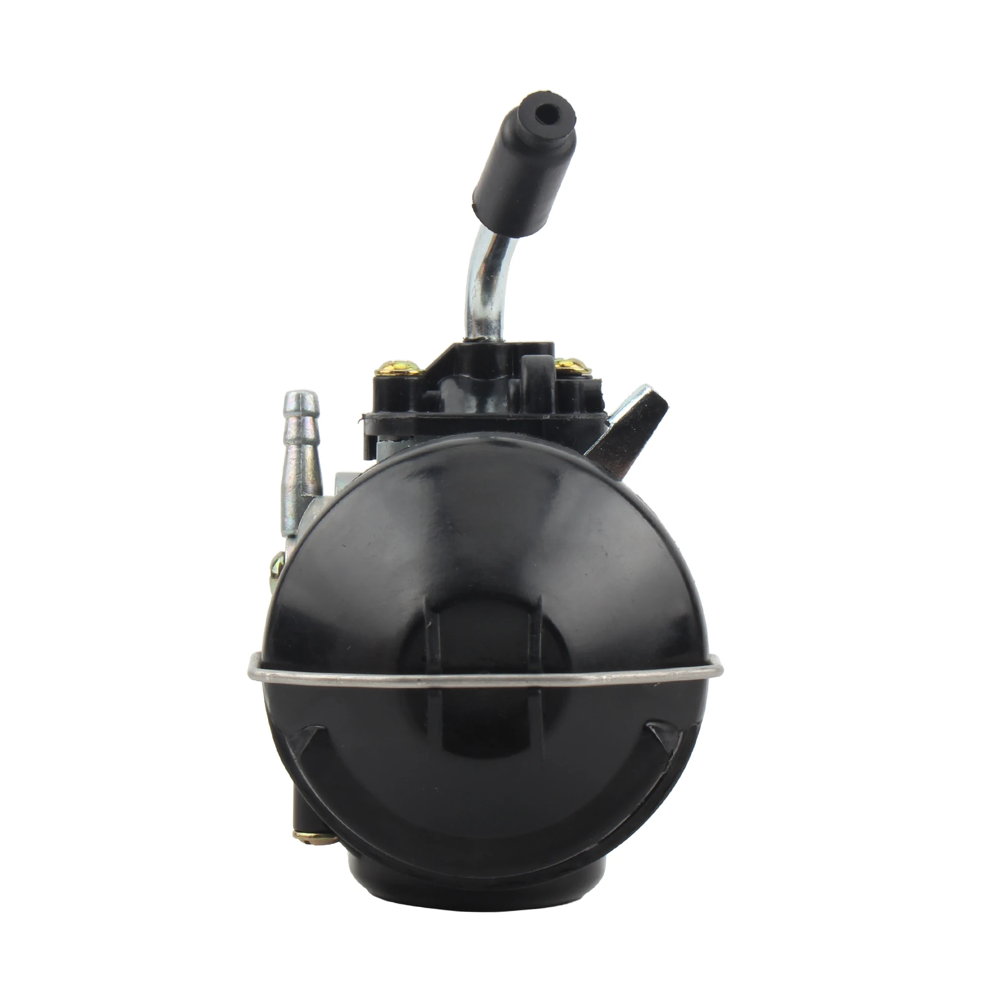 Roller Vergaser 19mm 37cc Wassergekühlter Vergaser für DELLORTO 14,12mm SHA MOPED Tomos Italienische 14/12 Mopeds Motorradteile