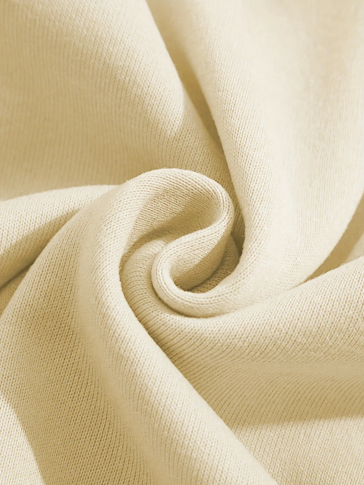 เสื้อฮู้ดพิมพ์ลายห่านแฟชั่นลำลองสำหรับผู้หญิง เสื้อสวมหัวคอกลมสวมใส่สบาย เหมาะสำหรับเป็นของขวัญวันหยุด เสื้อผ้าแบบสวมหัว