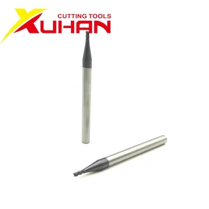 12 en çok satılan ürünler-cutter fit-no. 6