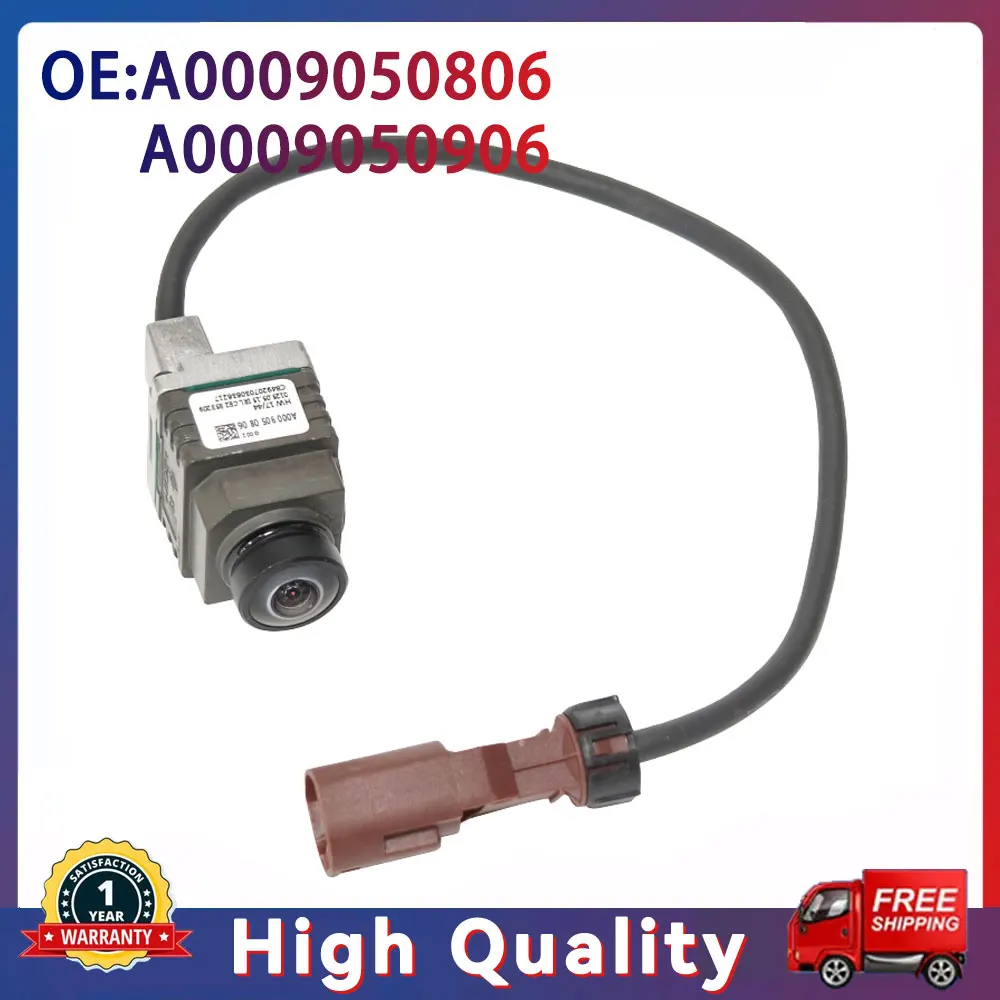 camera-de-vision-panoramique-360°-a0009050806-a0009050906-pour-mercedes-benz-w205-w218-w292-w448-w253-0009050806-camera-d'aide-au-stationnement