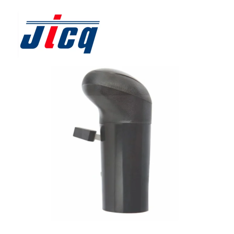 

A6909 Gear Shift Knob for FULLER
