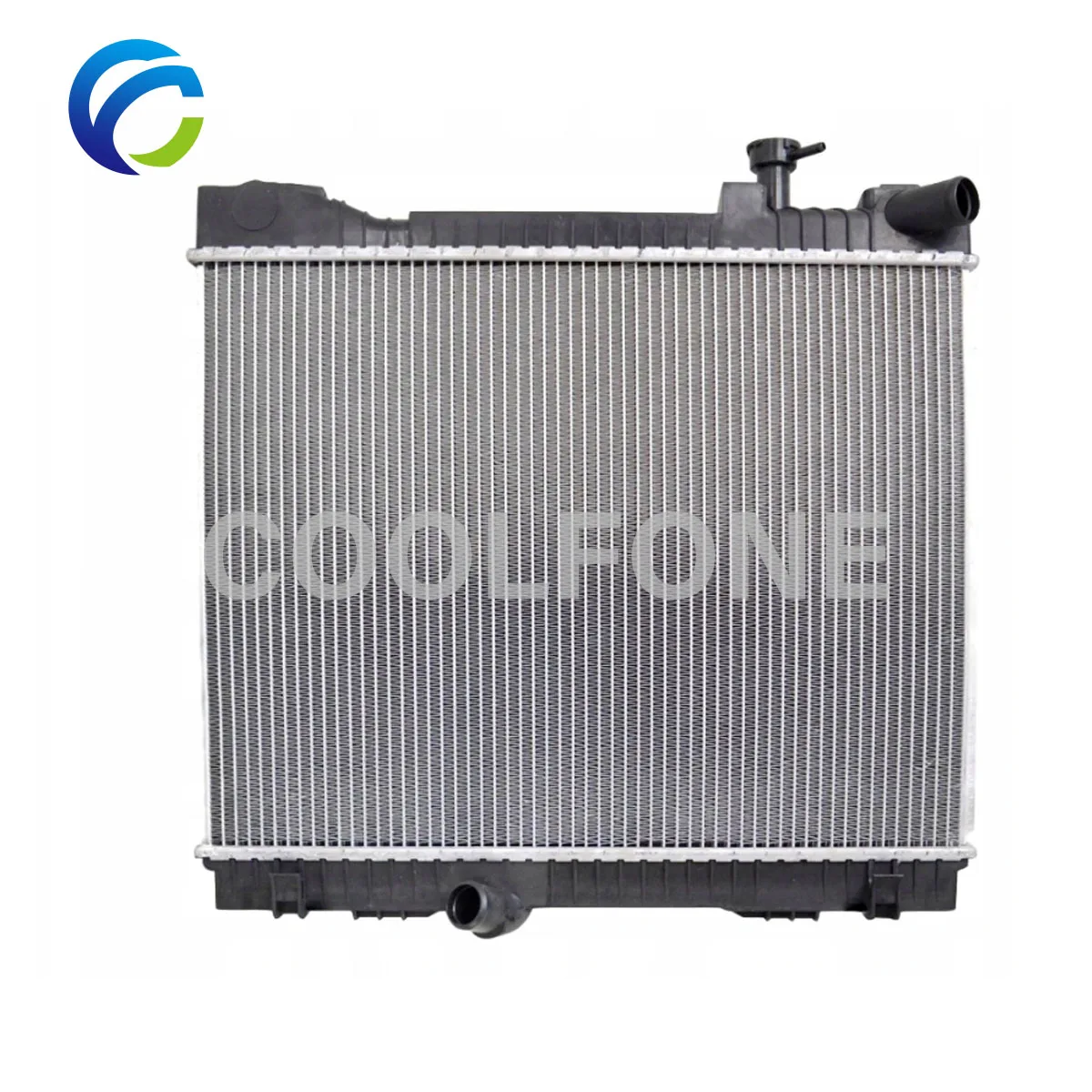 

Engine Cooling Radiator for NISSAN CABSTAR 3.0D 06-11 MT 21400-MB41C 21400MB41C