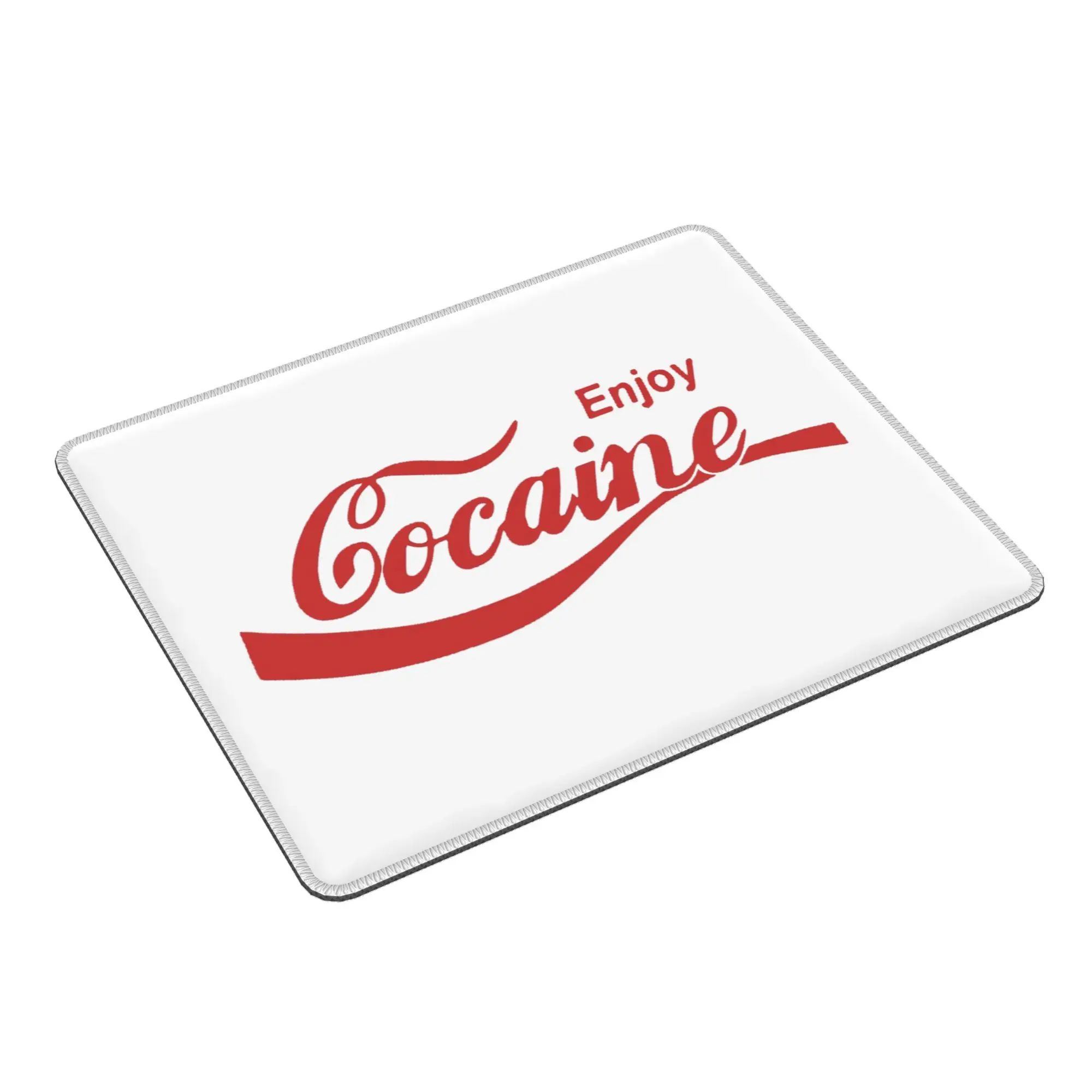 desfrute-de-coco-mouse-pad-teclado-do-computador-mouse-tapete-gamer-pc-portatil-tapete-de-mesa-acessorios-de-escritorio-tapetes-de-mesa