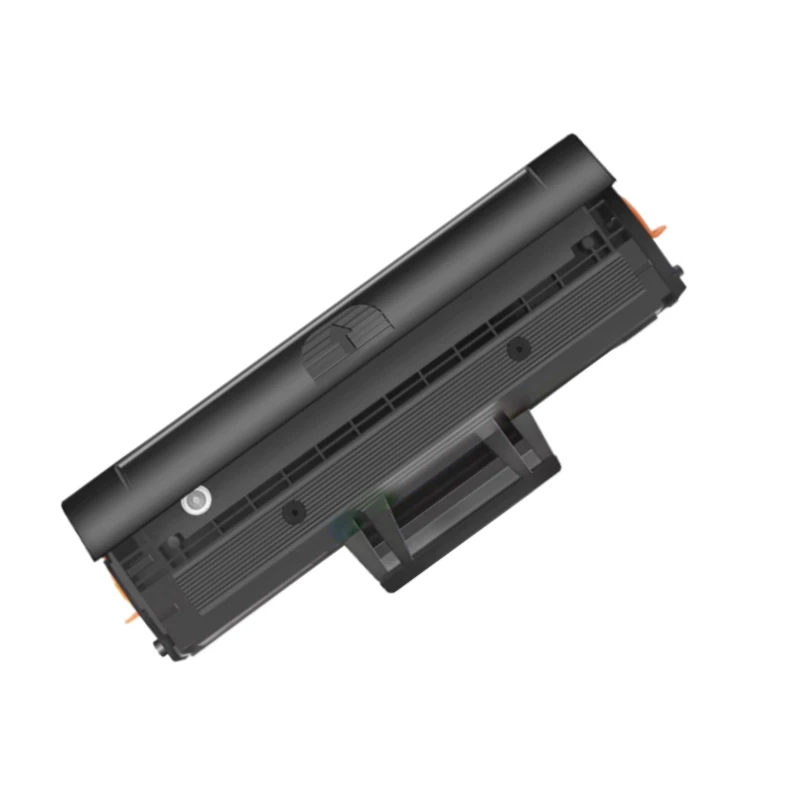 1개 MLT-104 D1043 토너 카트리지 삼성 SCX-3200 SCX-3205 SCX-3217 SCX-3210 SCX3200 ML1660 1665 1666 1670 호환
