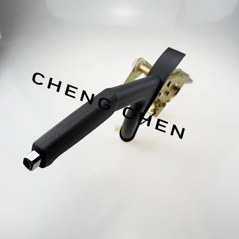 

For JAC S3 JS3 SEI3 T50 T5 Handbrake lever with bracket assembly OEM 3508100U2210