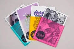 1:10 modèle de camion de courte durée voitures en cours d'exécution rue Buggy pneus roue RC pièces de voiture REMO accessoires RP2046 Huanqi 727 Slash