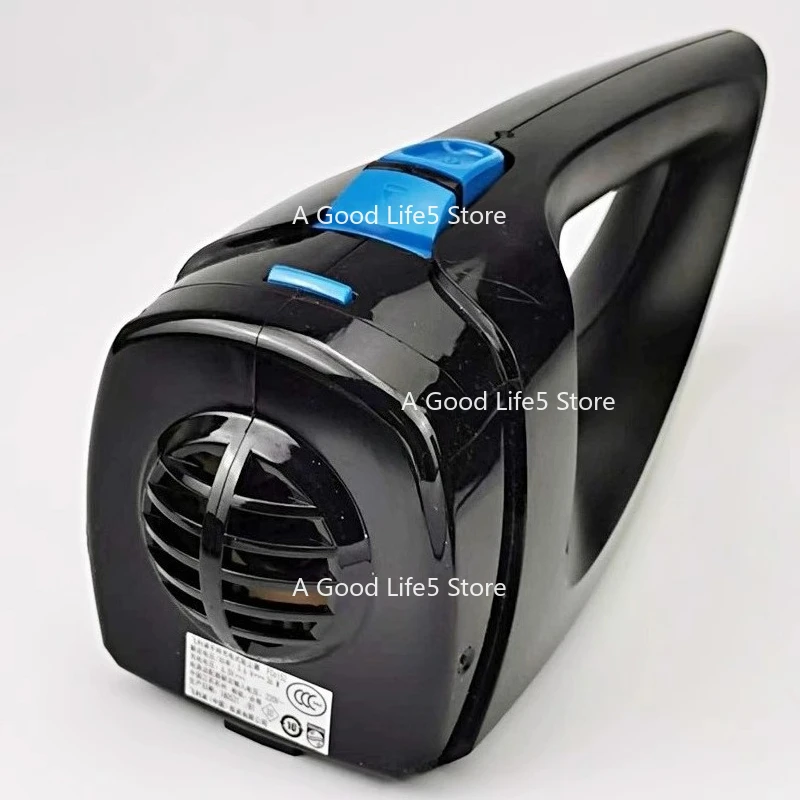 aplicable-a-aspiradora-fc6152-fc6150-coche-de-mano-pequeno-para-el-hogar-cuerpo-principal-accesorios