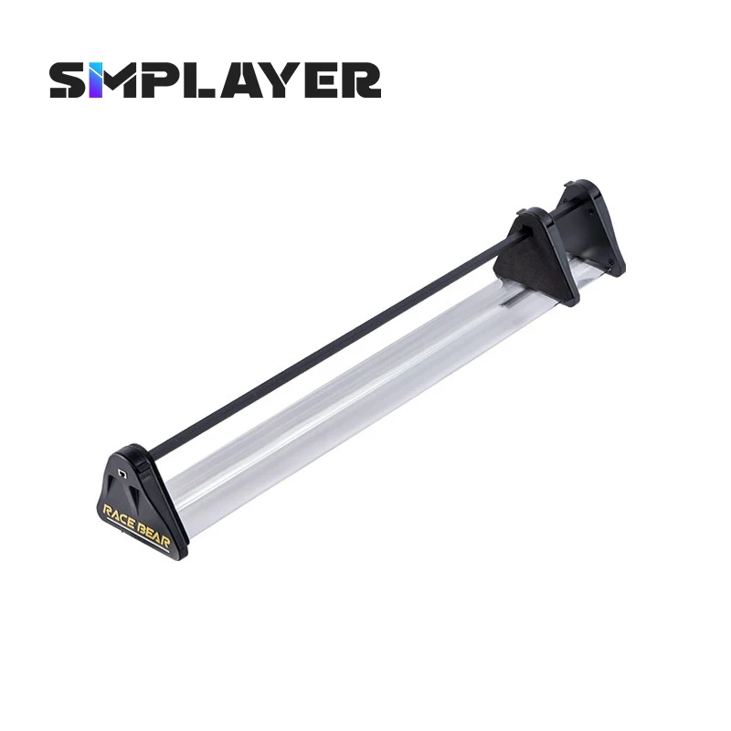 Simplayer 1pcs 500mm/19.7