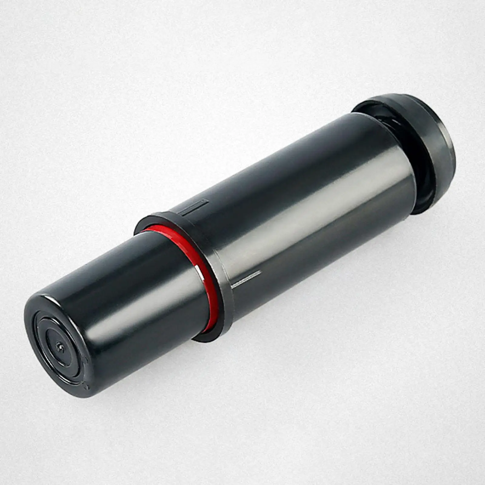 

Аксессуары для вакуумного подъемника, сменный инструмент для обработки плитки, 8 дюймов, вакуумная присоска, часть вакуумного подъемника, присоска, ручная для окна