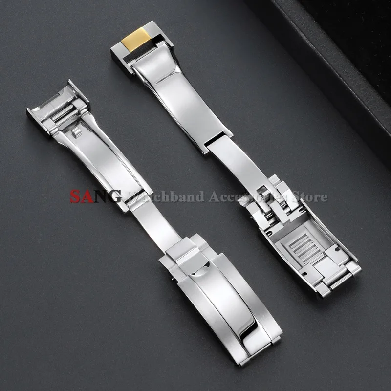 9X9Mm Watch Buckles…