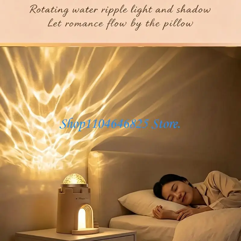 lampada-per-proiettore-decorativa-per-libri-fiabe-con-illuminazione-d'atmosfera-ricaricabile