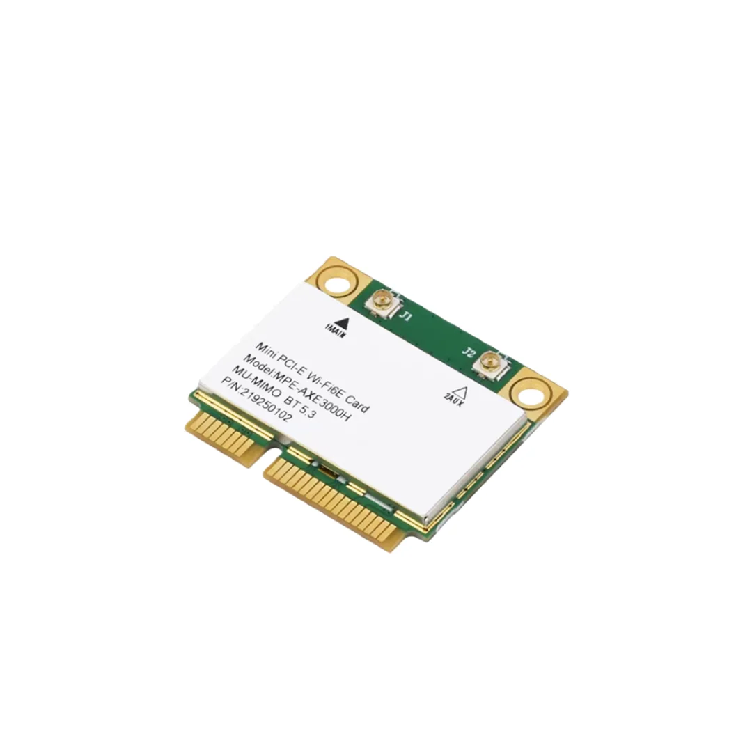 ax210-ワイヤレスネットワークカード-wifi-6e-ワイヤレスモジュール-bluetooth-53-minipcie-wifi-通信モジュール