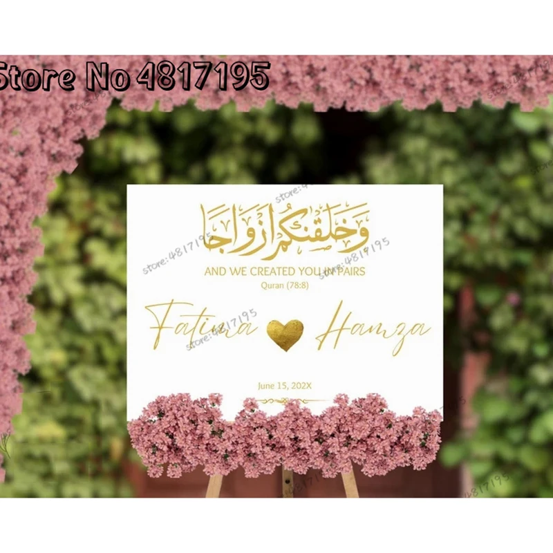 Personalized Mirror…