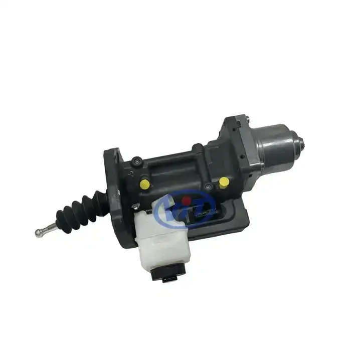 

VIT Gearbox Control Unit 10572951 2392281, 2441305 1849429
