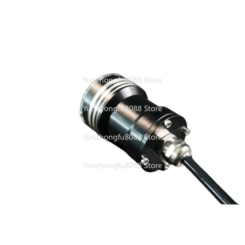 Outdoor Led Waterpr…