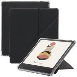 Slim Case For Onyx Boox Go Color Gen 2 7 Page Galielo 2 Raphael Case 7