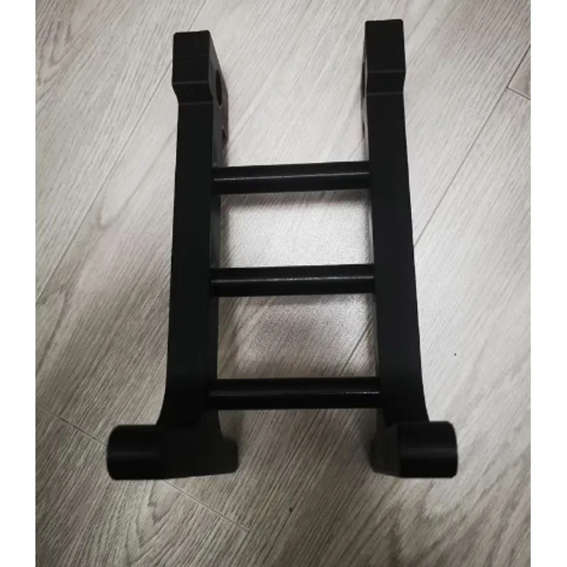Suitable for Playseat Challenger Height Boosting Bracket 2.0 Version Accessories height 210mm