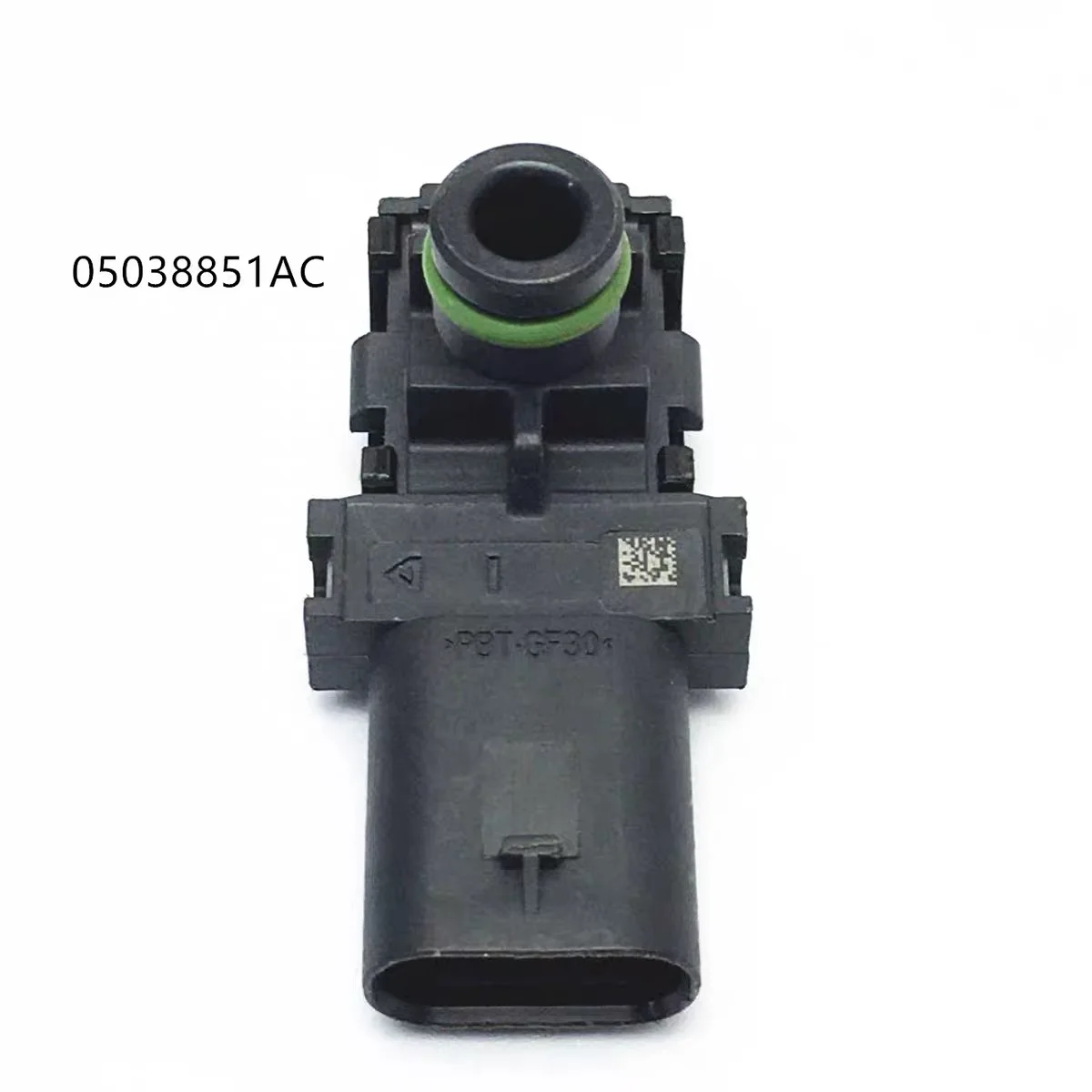 1PCS/LOTS 05038851AC A2C14654600 for AC X6 intake manifold pressure sensor IC Electronic components for Arduino DIY