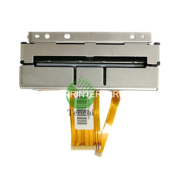 Original new CAPD347H-E print head CAPD347F-E CAPD347C-E CAPD347 thermal printer printhead