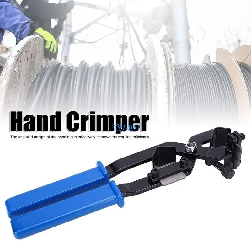 

E15A Wire Stripping Pliers Electrician Pliers for Electronic Circuit Welding Trimming