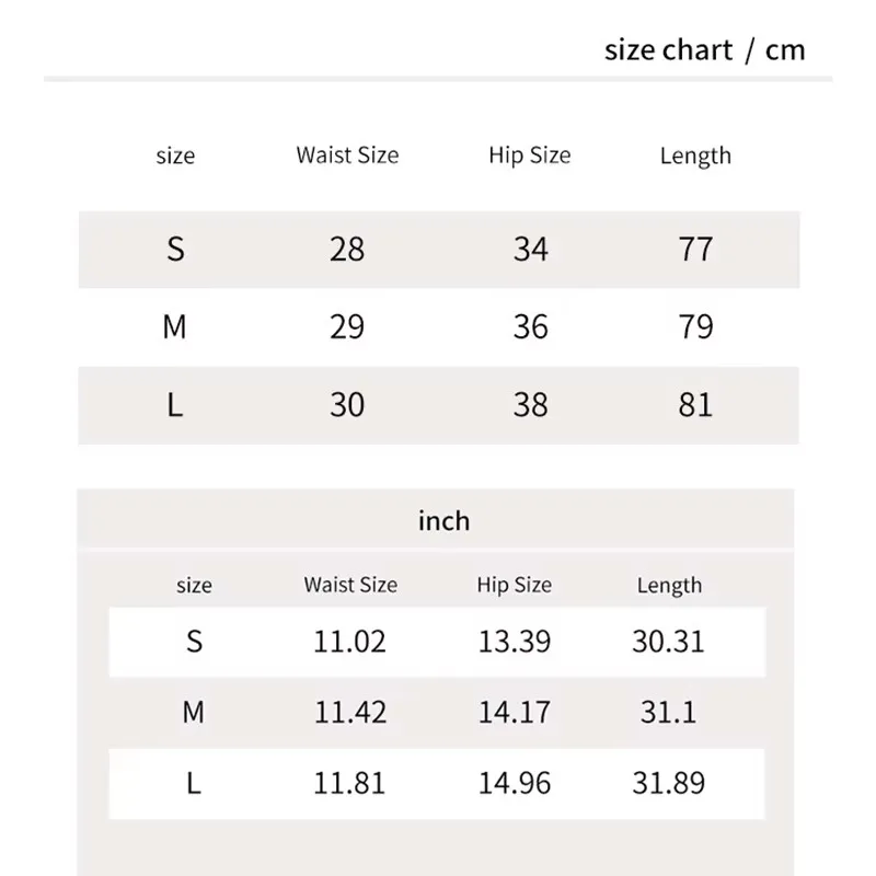 Sports Pants With Sexy Lines Lifting Buttocks Sports Tight Pants Women's High Waisted Elastic Fitness Pants Running Yoga Pants